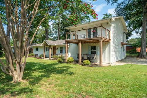 251 Willman Sq, Hot Springs, AR, 71901-9600 | Card Image