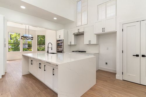 5616 Ventana Trl, Dallas, TX, 75252-2378 | Card Image