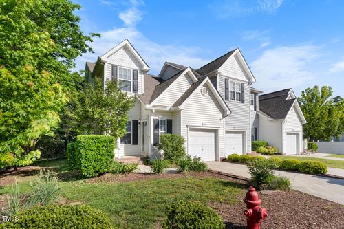 6612 Rossford Ln, Durham, NC, 27713-6430 | Card Image