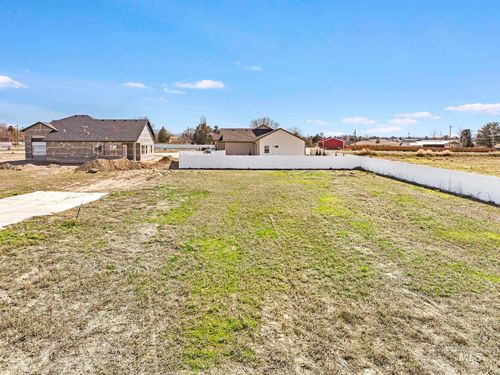571 Moonbeam Way, Twin Falls, ID, 83301 | Card Image