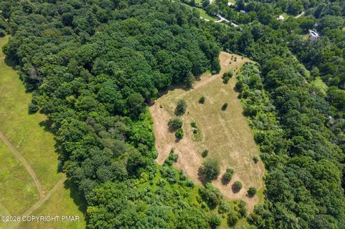 1A Sherwood Forest Road, Stroudsburg, PA, 18360 | Card Image