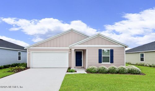 25 Woodstone Lane, Palm Coast, FL, 32164 | Card Image