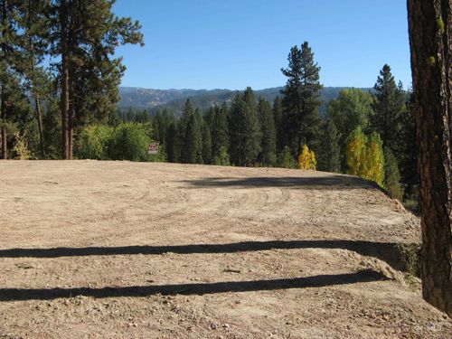 Lot 2 Star View, Garden Valley, ID, 83622 | Card Image