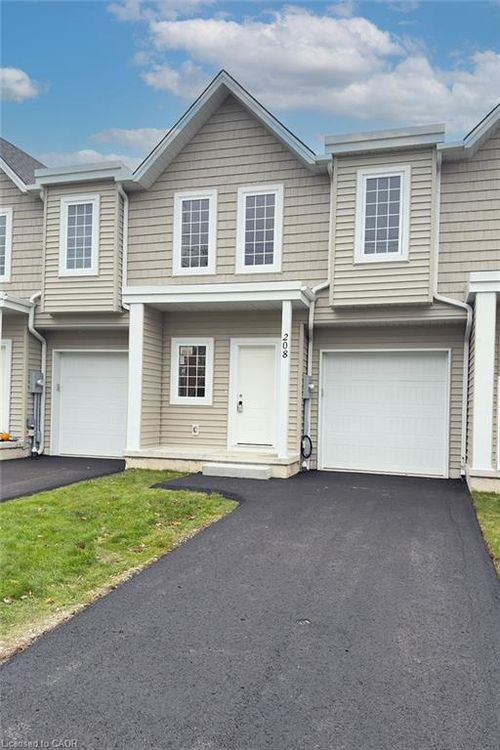 {{alt}} | Card Image