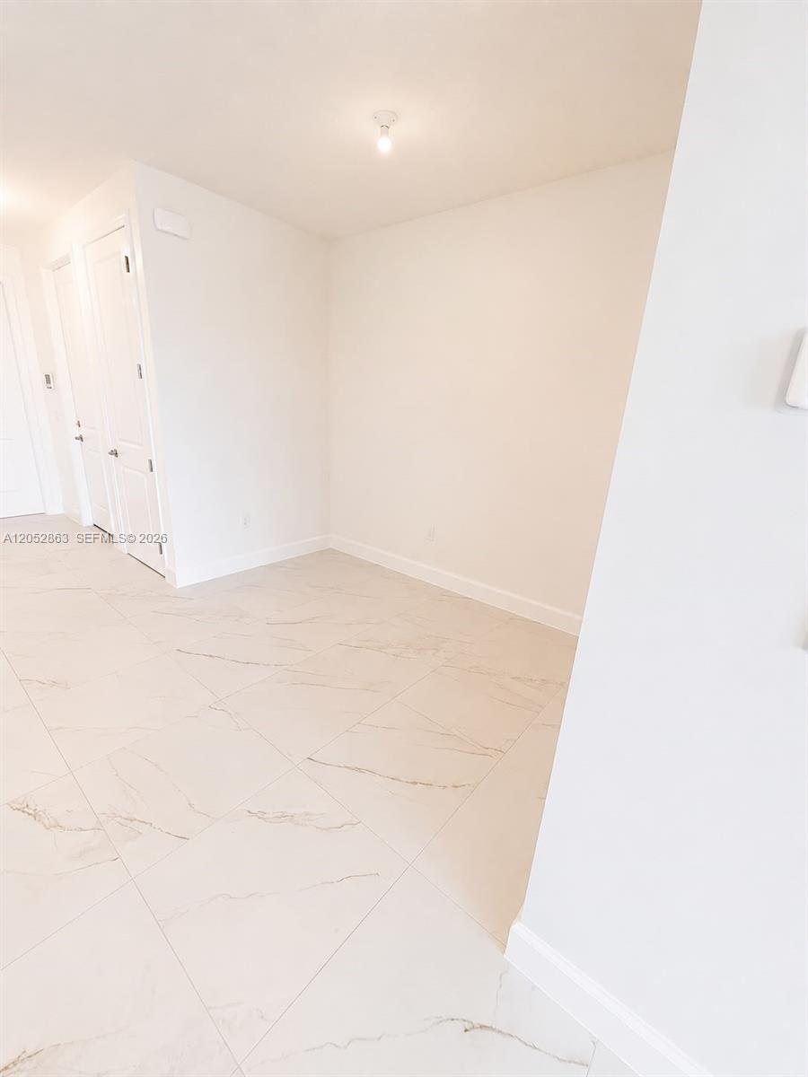 Residential Lease in Port St Lucie 2