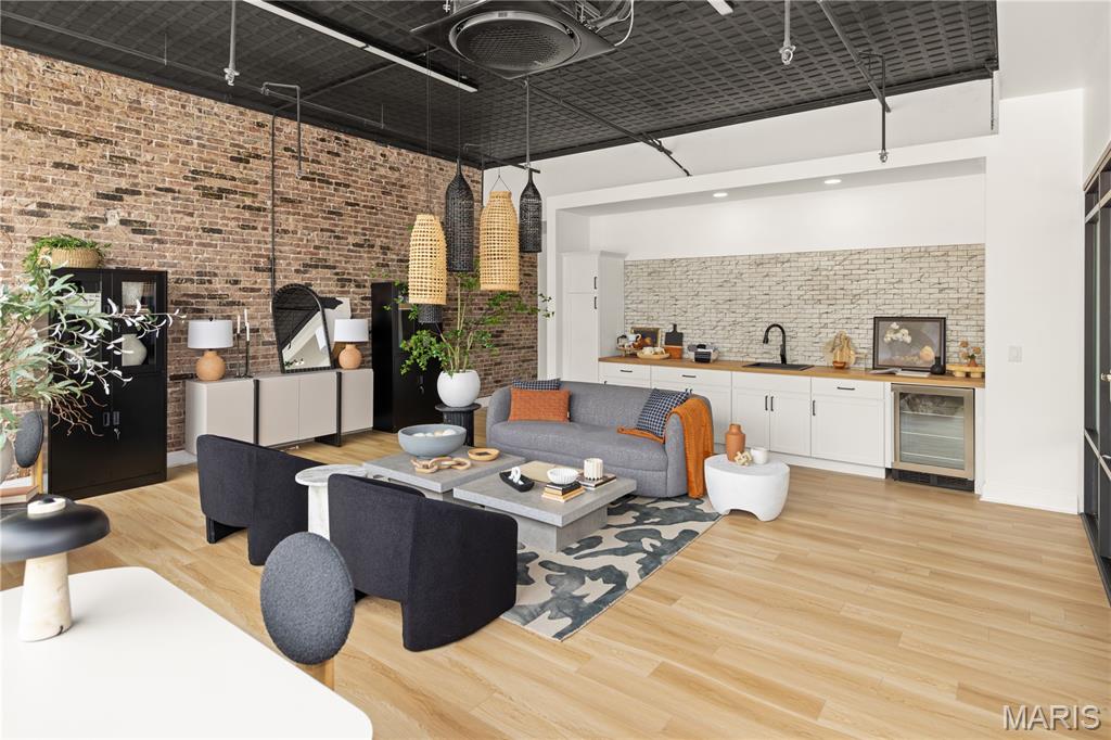 Commercial Lease in Hannibal 3