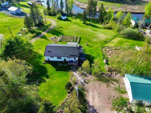 765 Green Rd, Tidnish Bridge, NS, B4H3X9 | Card Image