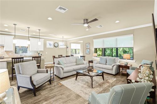 14671 Laguna Dr, Fort Myers, FL, 33908-2189 | Card Image