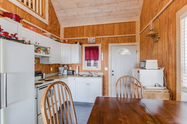 761 Cedar Mountain Pl, House other with 2 bedrooms, 1 bathrooms and 1 parking in Decherd TN | Image 15