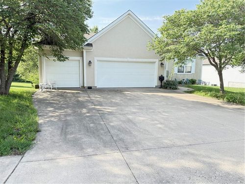 15355 Nw 127th St, Platte City, MO, 64079-7278 | Card Image