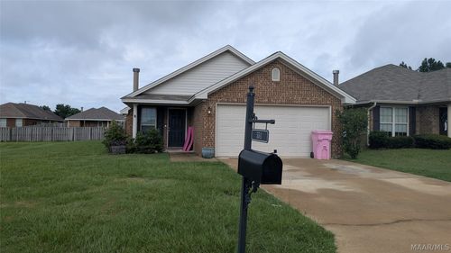 551 Old Mill Way, Prattville, AL, 36067 | Card Image