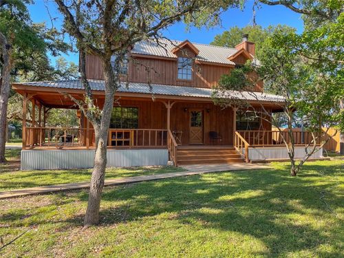 39 La Buena Vista Dr, Wimberley, TX, 78676-3631 | Card Image
