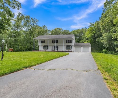 37 Colonial Way, Rehoboth, MA, 02769-1220 | Card Image