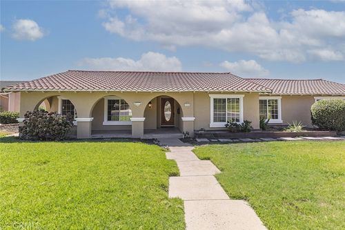 1266 E Palm Dr, Glendora, CA, 91741 | Card Image