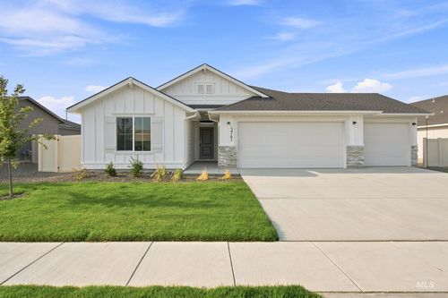 3741 E White Plains St, Nampa, ID, 83686 | Card Image