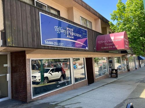 204-3570 E Hastings St, Vancouver, BC, V5K2A7 | Card Image