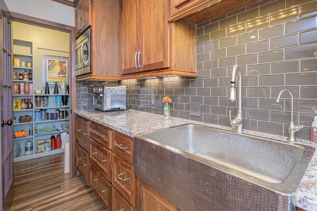 161 Red Bird Rdg, House other with 3 bedrooms, 3 bathrooms and null parking in Beeville TX | Image 18