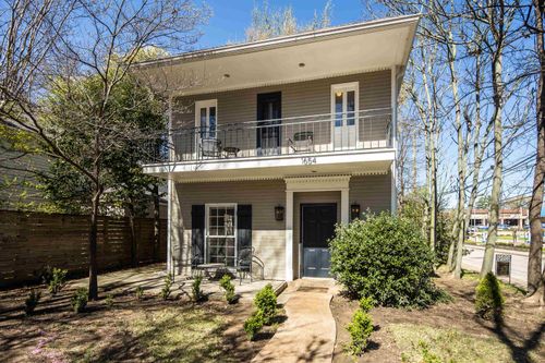 1654 Eastmoreland Ave, Memphis, TN, 38104 | Card Image