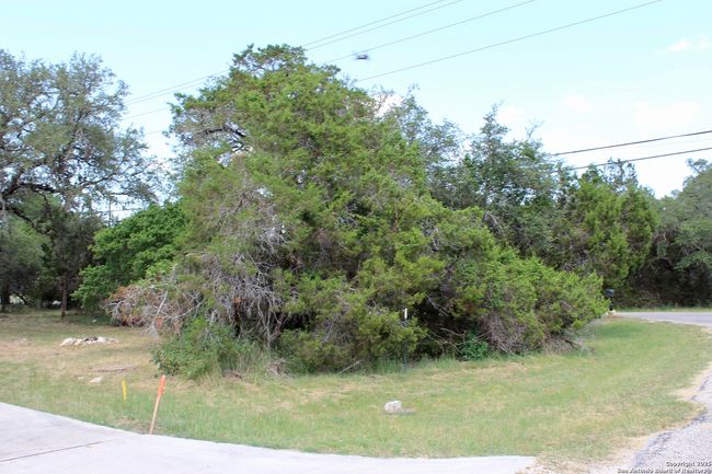 0 Tbd, Home with 0 bedrooms, 0 bathrooms and null parking in Spring Branch TX | Image 6