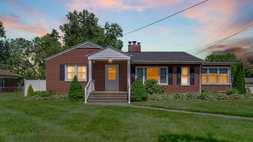 2261 W State Rd 2, La Porte, IN, 46350 | Card Image