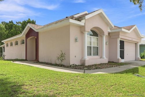 10721 S Drew Bryant Cir, Floral City, FL, 34436-4810 | Card Image