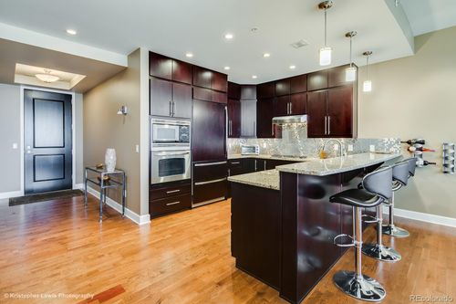 apt-2106-1650 Fillmore St, Denver, CO, 80206-1593 | Card Image