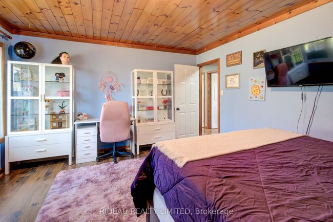 303 Tower Rd, House other with 3 bedrooms, 2 bathrooms and 6 parking in Lansdowne ON | Image 41
