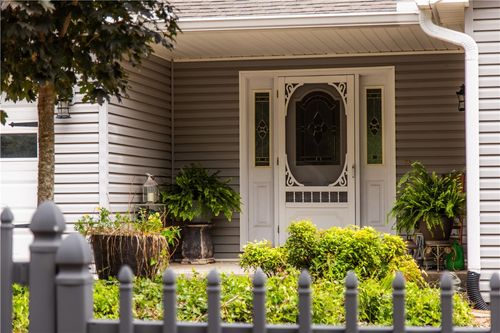 2 Coalburn Cir, Bella Vista, AR, 72715-5219 | Card Image