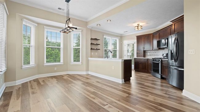 UNIT-1 - 224 Adams Pointe Blvd, Condo with 2 bedrooms, 2 bathrooms and 1 parking in Mars PA | Image 14
