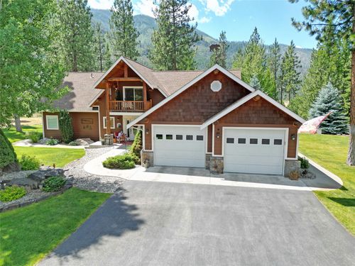 37 Mahonia Rd, Plains, MT, 59859-9118 | Card Image