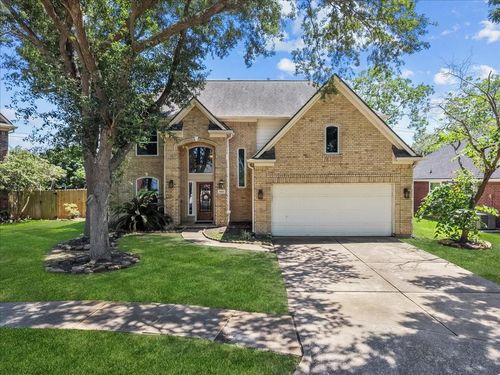 1409 Mija Ln, Seabrook, TX, 77586-2406 | Card Image