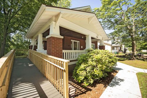 1348 E Cherry St, Springfield, MO, 65802-3429 | Card Image