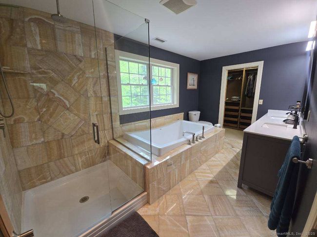 11 Pine Knolls Dr, House other with 3 bedrooms, 2 bathrooms and null parking in Killingly CT | Image 11