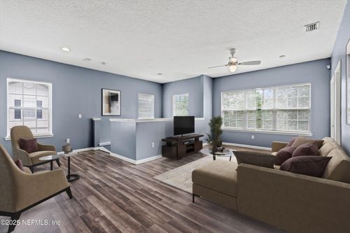 1702-12301 Kernan Forest Blvd, Jacksonville, FL, 32225-5597 | Card Image