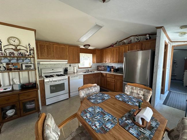 5 Starling St, House other with 2 bedrooms, 2 bathrooms and null parking in Keene NH | Image 9