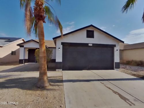 11774 W Corrine Dr, El Mirage, AZ, 85335-2386 | Card Image