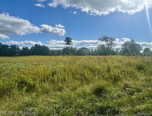 00 Bell Oak Rd, Williamston, MI, 48895 | Card Image