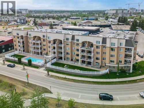 104-5590 45 St, Red Deer, AB, T4N7C4 | Card Image