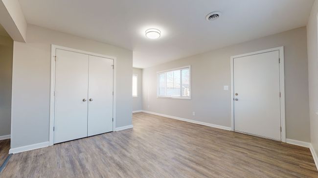 14961 Mona Ave, House other with 3 bedrooms, 2 bathrooms and null parking in Warren MI | Image 11