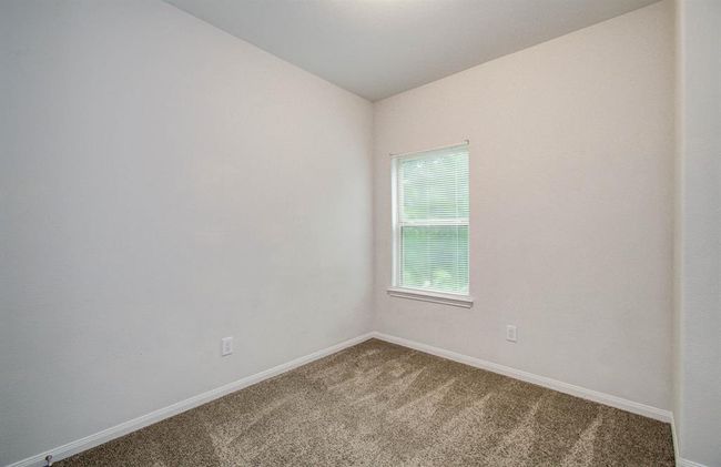 B - 8718 Scott St, Home with 6 bedrooms, 4 bathrooms and null parking in Houston TX | Image 42