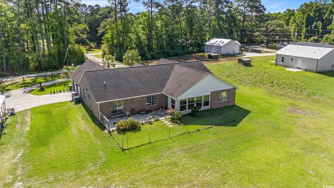 2981 Victor Rd, House other with 4 bedrooms, 2 bathrooms and 8 parking in Longs SC | Image 34
