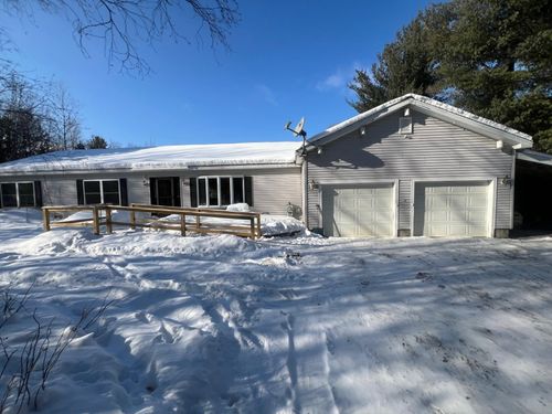 115 East Rd, Cadyville, NY, 12918 | Card Image