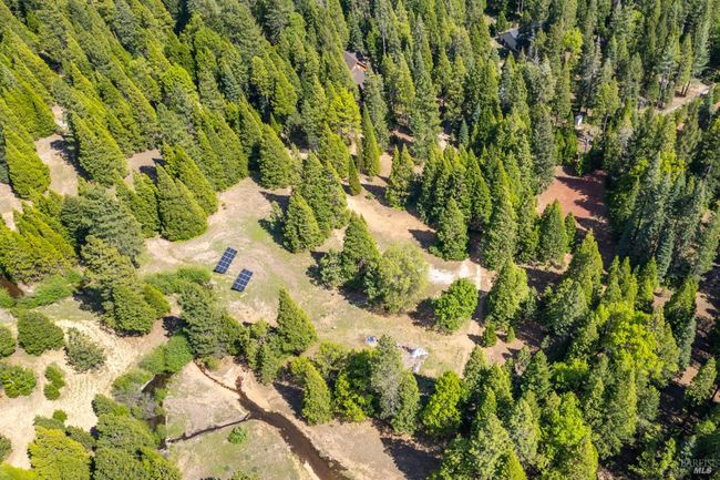 9547 Grassland Ct, House other with 5 bedrooms, 4 bathrooms and 2 parking in Shingletown CA | Image 28