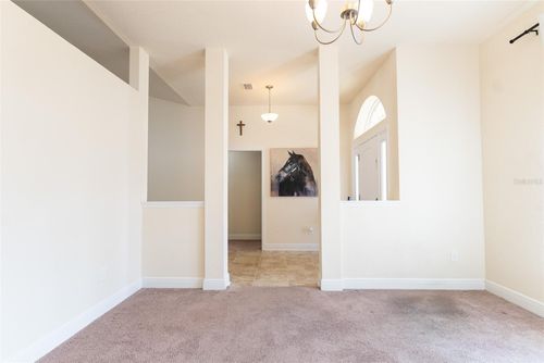 4093 Se 98th Pl, BELLEVIEW, FL, 34420-7808 | Card Image