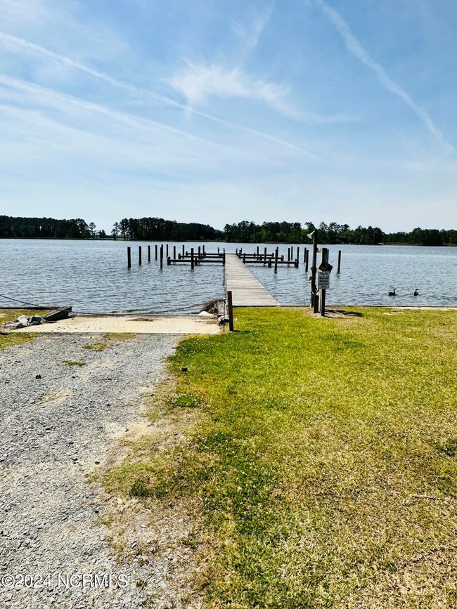 24 Sr 1767 Off, Home with 0 bedrooms, 0 bathrooms and null parking in Pinetown NC | Image 12