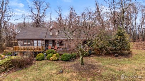 75 Baird Rd, Millstone Township, NJ, 08535-8182 | Card Image