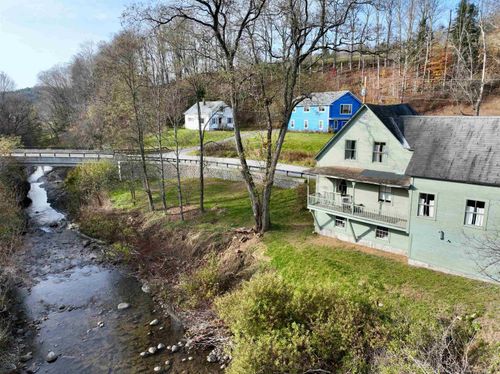 74 Chicken Farm Rd, East Corinth, VT, 05040-4438 | Card Image