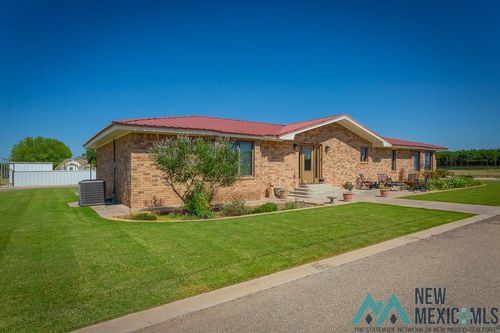 2012 S Haldeman Rd, Artesia, NM, 88210-9755 | Card Image