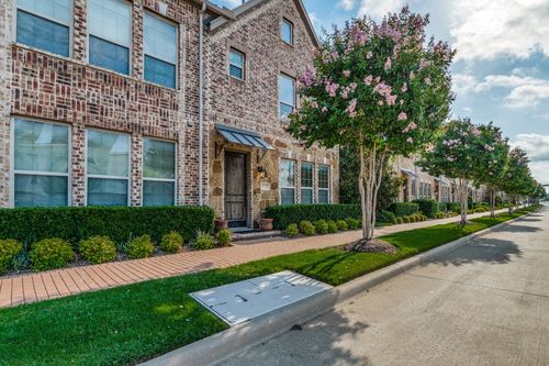 5727 Headquarters Dr, Plano, TX, 75024-5878 | Card Image
