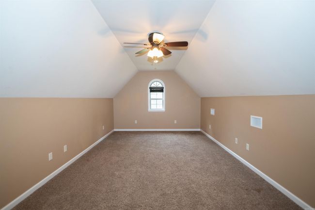 1094 W Vinity Rd Road, House other with 4 bedrooms, 3 bathrooms and null parking in McRae AR | Image 20